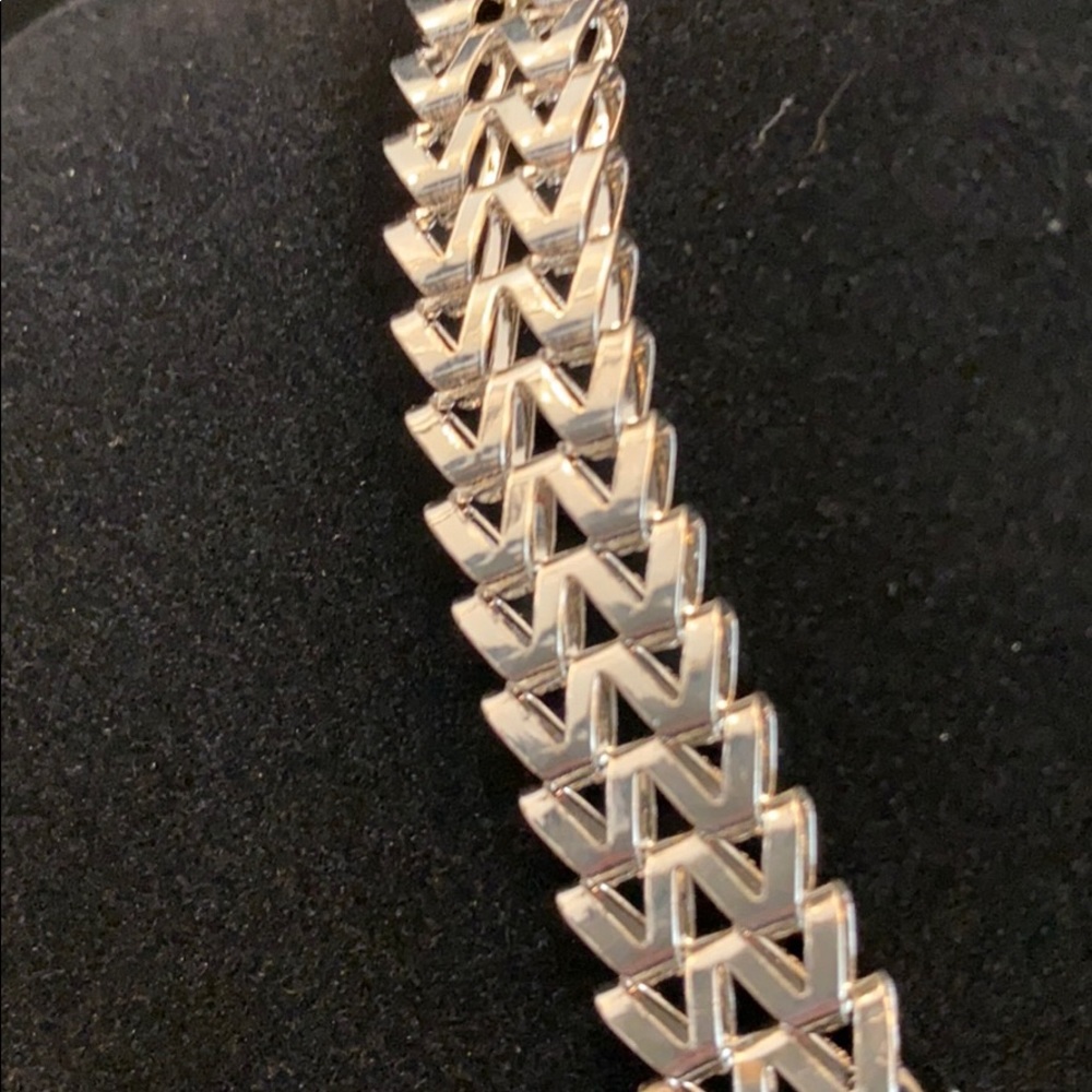 Express, necklace - Picture 2 of 3